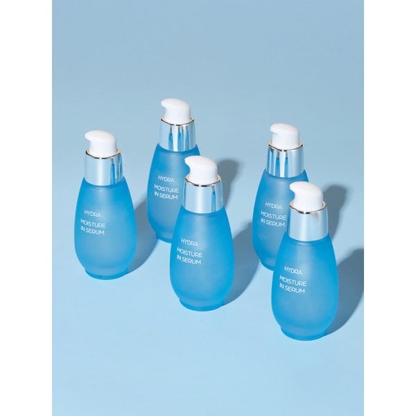 하이드라 수분 인 세럼 30ml 6개