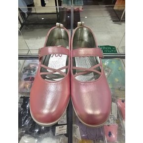 [부산점] ) 발레리나슈즈  QCSH02411