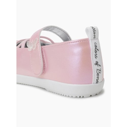 fe10a43c4620768c4b12.jpg