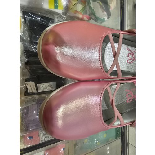 64dd64e233d86cb09151.jpg