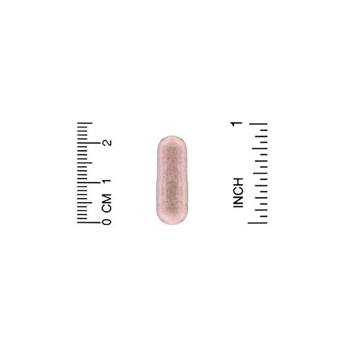 상품이미지3