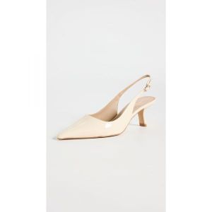 이스퀘어 4971042 Sam Edelman Bianka Slingback Pumps