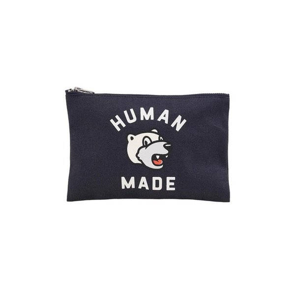 확대된 대표 Main Image