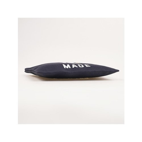 Add Image 1