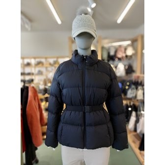 네파 [여주점] 여성 에어써밋 미들 구스다운자켓 7K82029C01