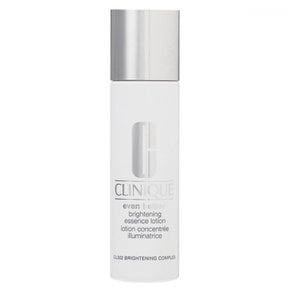 클리니크 CLINIQUE 이븐 베터 브라이트 에센스 로션 175mL 화장수 로션 []