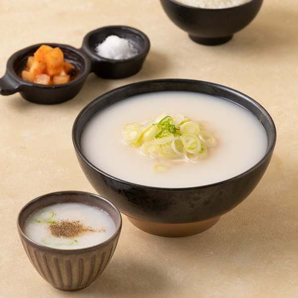 상품 이미지2
