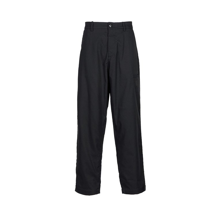 rep product image1