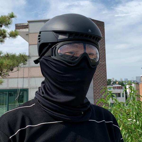 확대된 대표 1