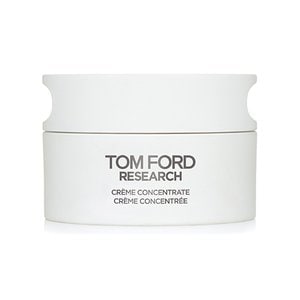 TOM FORD BEAUTY (공식) 톰포드 리서치 크림