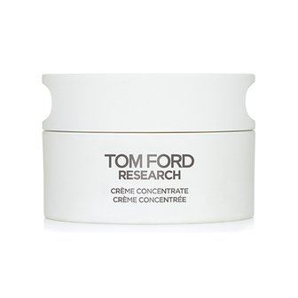 TOM FORD BEAUTY (공식) 톰포드 리서치 크림