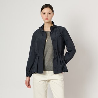 BCBG [여주점] 멜로디 JP B4M3R150