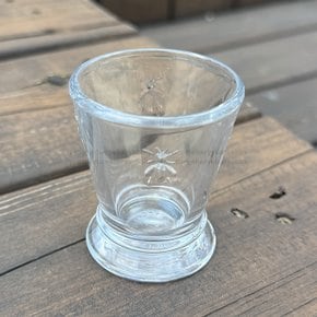 아베이오 미니 유리컵 60ml 클리어
