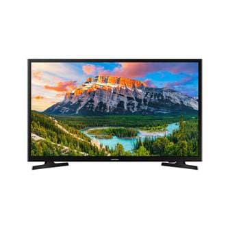 삼성 (*)삼성전자 TV UN43N5000AFXKR 벽걸이형 무료배송