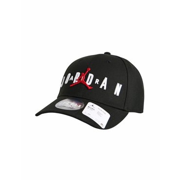 나이키키즈 (8세~12세) 조던HBR스타캡모자