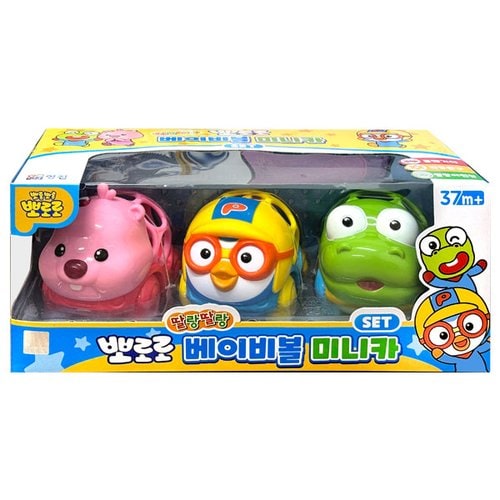 이미지1
