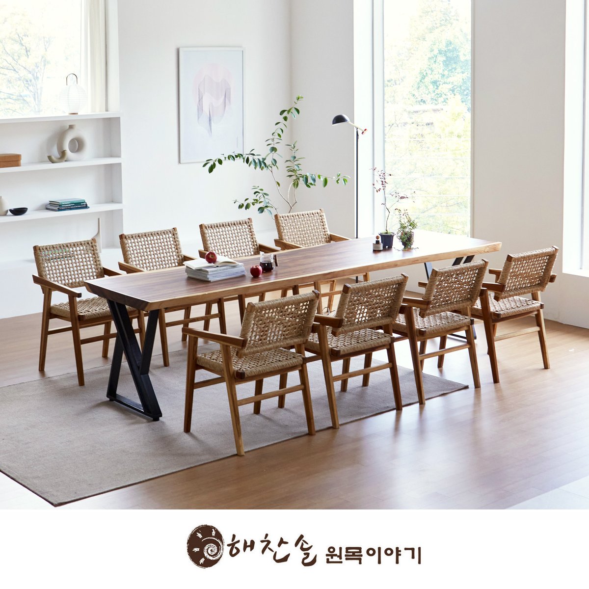확대된 대표 대표이미지