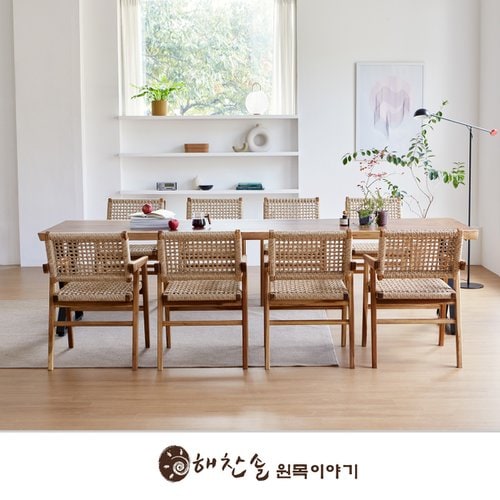 추가2이미지