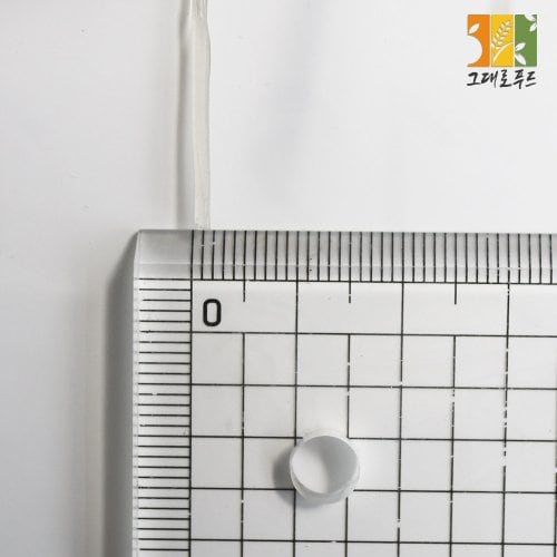 상품이미지4