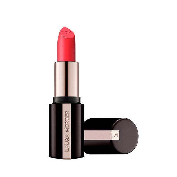 캐비어 하이드라 크림 립스틱 (816 블리커 스트리트) CN15927001200