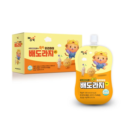 상품이미지1