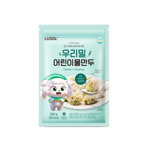 상품이미지1