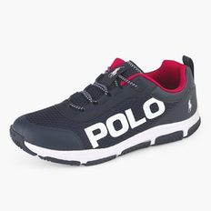 폴로(POLO) TECH RACER 운동화 (RF103727OC-W)