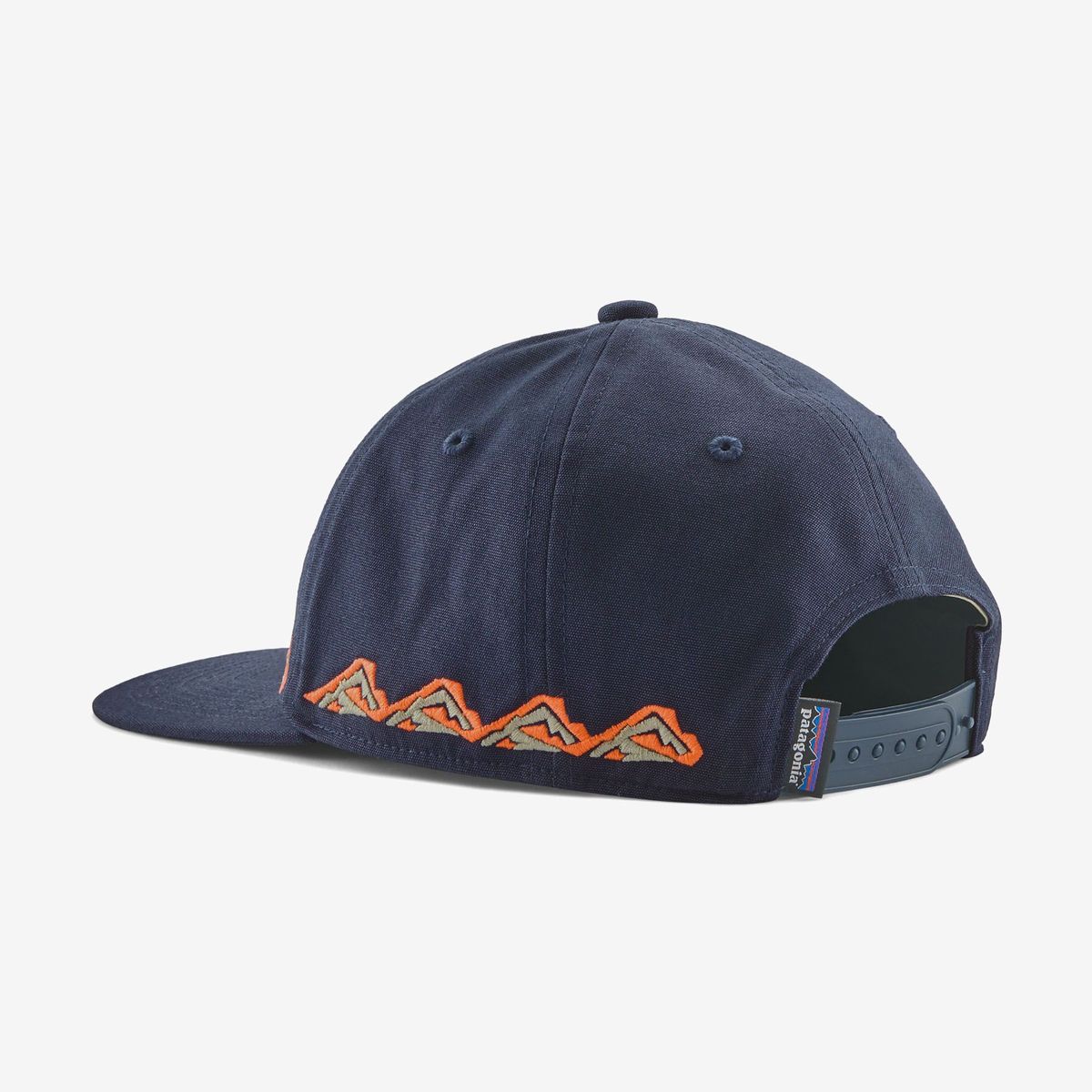상품이미지5