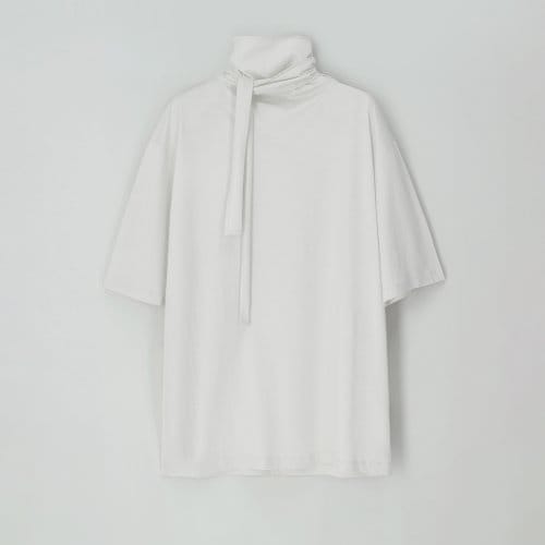 상품이미지3
