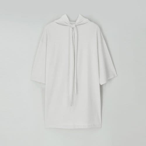 상품이미지4
