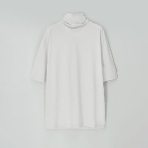 상품이미지5