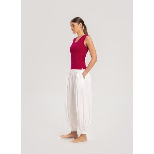 상품이미지8