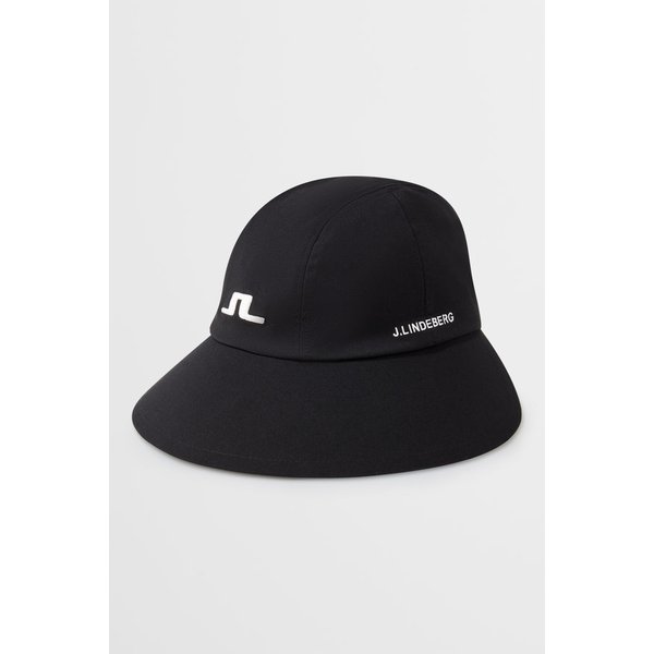 [Women] 버킷햇(black) 1545171933000