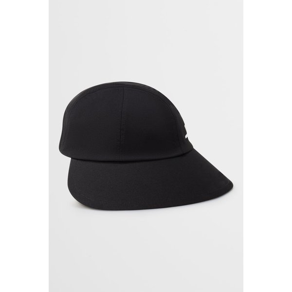 [Women] 버킷햇(black) 1545171933000