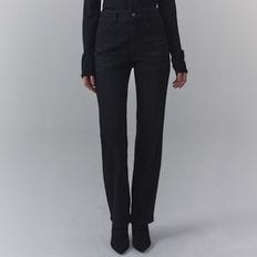 여성 24F/W 라이크라 겨울 본딩 데님 3종[34809830]