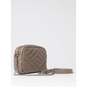 [아르마니 익스체인지] Shoulder bag 9491584R742 14949 3482726