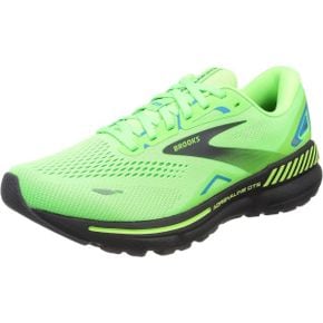 일본 브룩스 아드레날린gts23 Brooks BRM 3913 3914 Mens Running Shoes Sneakers Adrenaline GT