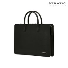 독일브랜드 에윅 서류가방 EWIG BRIEFCASE BLACK