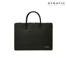 독일브랜드 에윅 서류가방 EWIG BRIEFCASE BLACK