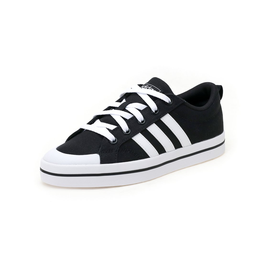 아디다스(adidas) BRAVADA K 운동화 womens FV6532, 신세계적 쇼핑포털 SSG.COM