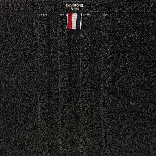 상품이미지7