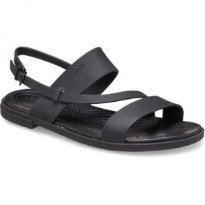 5177183 Crocs Tulum Strappy Sandal