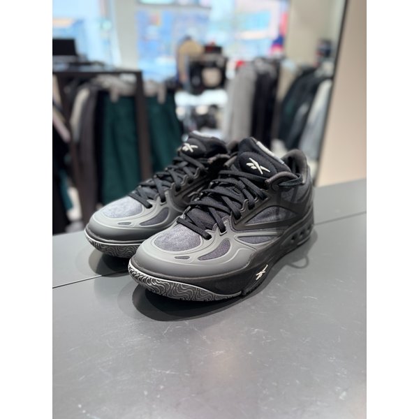 [여주점] RESO5EB1UBA  엔진 A  남여공용운동화