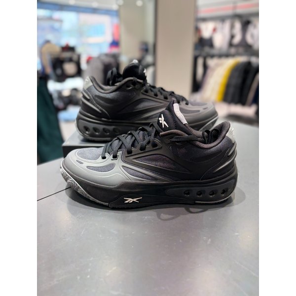 [여주점] RESO5EB1UBA  엔진 A  남여공용운동화