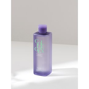 콜라겐 퍼밍 미셀라 클렌징 워터 300ml