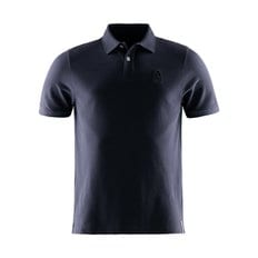 OCEAN POLO_691