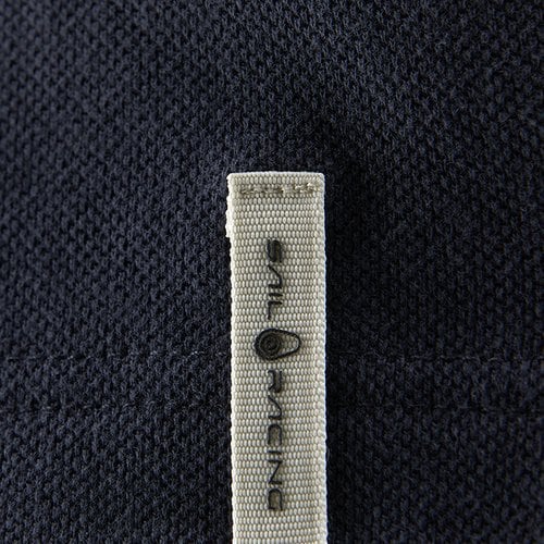 상품이미지4