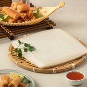 CJ푸드 라이스페이퍼(짜조용) 280g