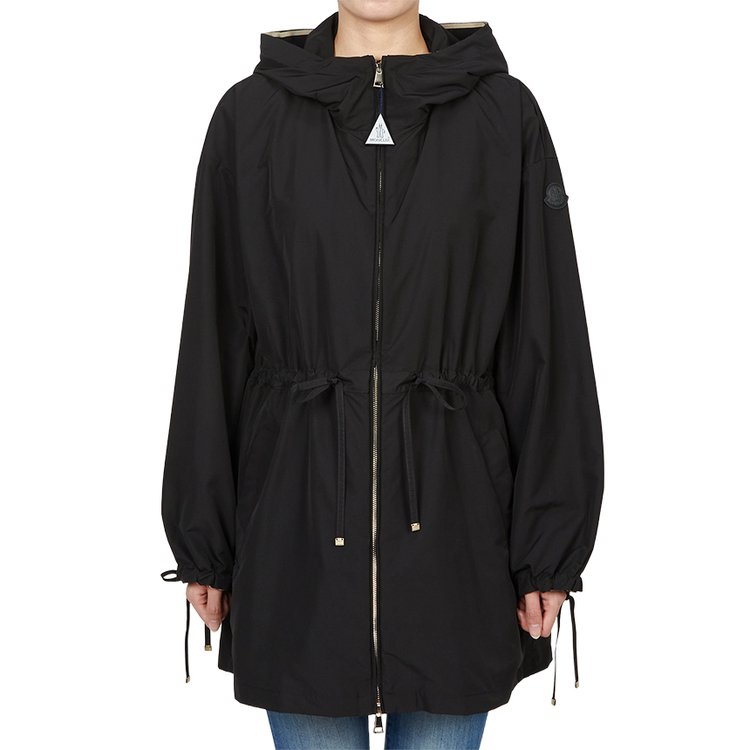rep product image1