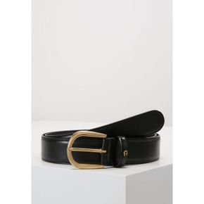 5167200 AIGNER Belt - black